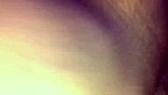 Webcam Babe Begs For Baby While Taking Big Cock In Tight Ass