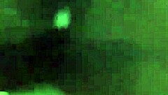 Morena Riding My Cock Hard, I Exploded Inside Her Wet Pussy!