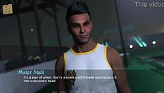 I’m hooked on playing Summers Gone 80 right now