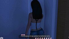 Helping the hotties with rough sex!