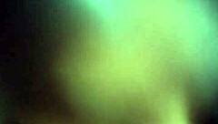 riki gets his pussy sucked in oral sex session