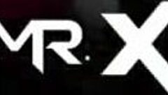 fashion business turn around i want your ass episode 1 73