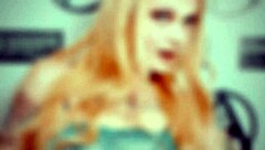 throat fucking ashley lashae in the playhouse 69