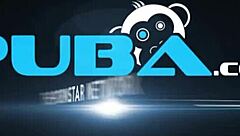 I'm masturbating solo in this self-shot