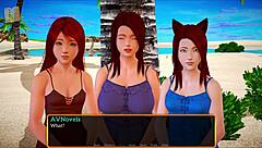 My New Stepfamily Adventure