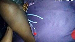 brought her from the club to bang curvy ass in the dark with no lights on. pure amateur thrill.