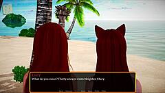 My New Stepfamily Adventure