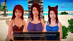 My New Stepfamily Adventure