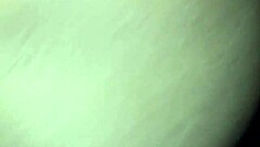 Hey, penetrating the passive peruvian guy in this gay encounter.