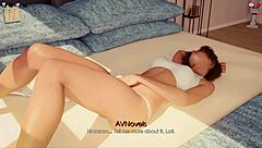 my pleasure 72 in hentai game