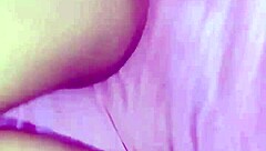 Hot Gay Guy Fucked By Boyfriend