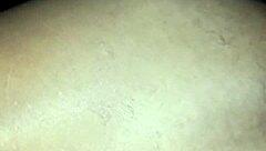 Hey, penetrating the passive peruvian guy in this gay encounter.