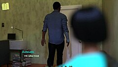 Rica Follada De Mi Padrastro Gordo Me Encanta Como Me Da Duro Y Se Corre Encima De Mi