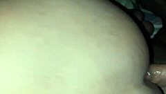 Hey, penetrating the passive peruvian guy in this gay encounter.