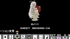 echidna wars chun-li ryona part 2