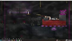 arms bless full gallery from usa game anime hentai collection