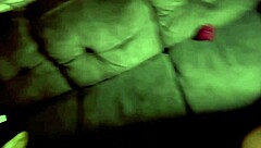 lovingkaykay pretty slut sucks dick to creampie