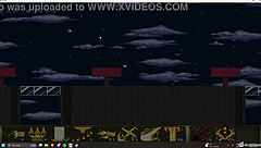 arms bless full gallery from usa game anime hentai collection