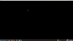 arms bless full gallery from usa game anime hentai collection