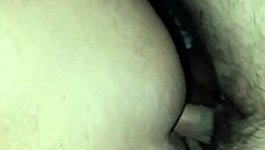 Hey, penetrating the passive peruvian guy in this gay encounter.