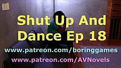 Rica Follada De Mi Padrastro Gordo Me Encanta Como Me Da Duro Y Se Corre Encima De Mi