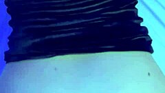 Cliente graba nuestro encuentro parte 2 tu también puedes grabar como me coges