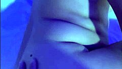 Cliente graba nuestro encuentro parte 2 tu también puedes grabar como me coges