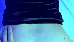 Cliente graba nuestro encuentro parte 2 tu también puedes grabar como me coges