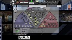 ok, we're on the right track now in cost of survival episode 3