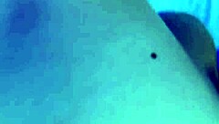 Cliente graba nuestro encuentro parte 2 tu también puedes grabar como me coges