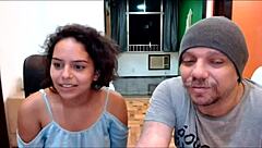 How We Turned Argentine Actress Ela Baez Into Youtuber With Joy Cardozo