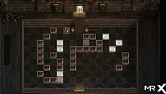 treasure of nadia puzzles 7 to 12 walkthrough guide