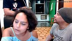 How We Turned Argentine Actress Ela Baez Into Youtuber With Joy Cardozo