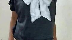 i've returned, my loves, ready for some big ass latina fun!