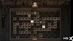 treasure of nadia puzzles 7 to 12 walkthrough guide