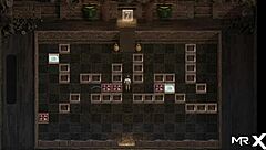 treasure of nadia puzzles 7 to 12 walkthrough guide