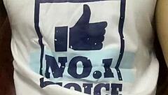 check out this gay live cock sucking with twinks in group 😈