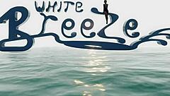 Blonde Babe In Anal Addicts 2 Gets Assfucked Hardcore