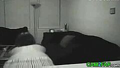 webcam girl free teen porn video looks so tempting