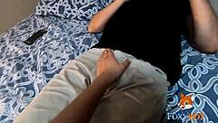 Hotel Cheating Confession: Banged Another Man Behind Carlos’ Back