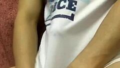 check out this gay live cock sucking with twinks in group 😈