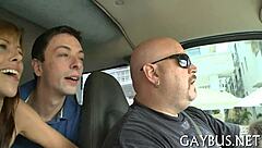 Watch live gay sex action unfolding.