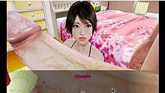 Feeling Shame That I Can't Play The Main Dark Magic Custom Scene Part 2