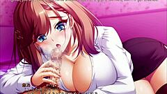 chijoku no seifuku 2 yuno scene 7 english subbed