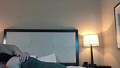 i suck cock deepthroat with my big ass tattoo