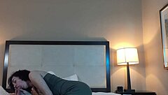 i suck cock deepthroat with my big ass tattoo