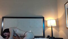 i suck cock deepthroat with my big ass tattoo