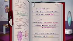 summertime saga episode 126 with hentai elements