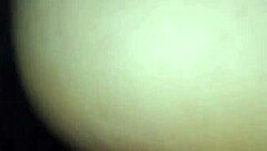 en casa luego del trabajo