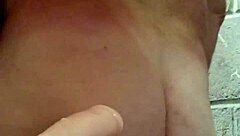 Yo, check this anal gape with gay machine on Joey Shag D! 😳